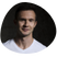 Oleg Burkov