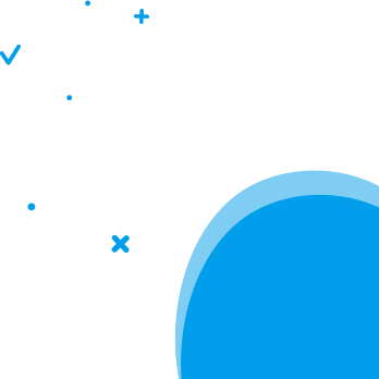 Semantic Differential Scale: Definition, Purposes, and Examples
