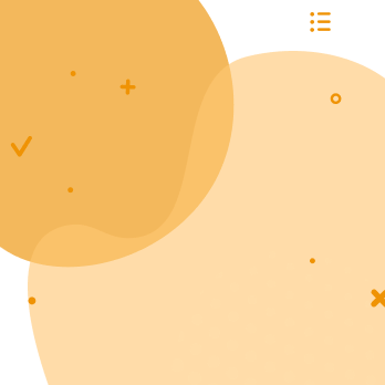 AidaForm as a Typeform Alternative | Conversational & Traditional Forms