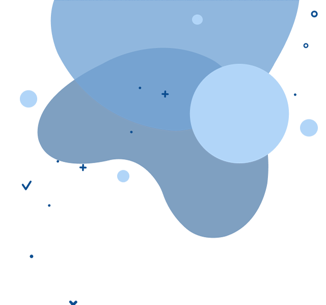 What Is NPS | Net Promoter Score: Definition, Question, and Calculation Formula