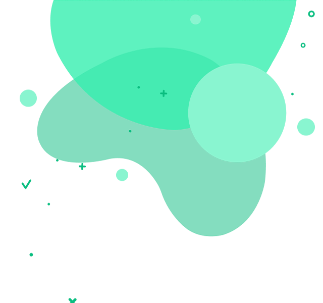 What Is NPS | Net Promoter Score: Definition, Question, and Calculation Formula