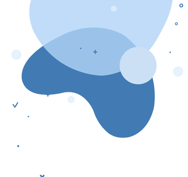 What Is NPS | Net Promoter Score: Definition, Question, and Calculation Formula