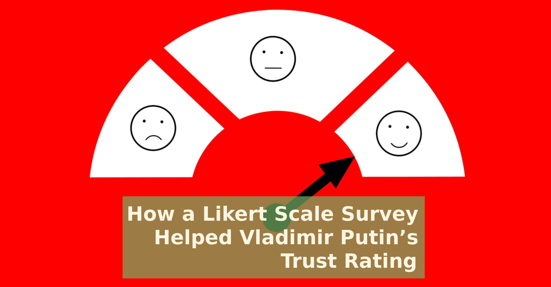 how-a-likert-scale-survey-helped-vladimir-putin-s-trust-rating