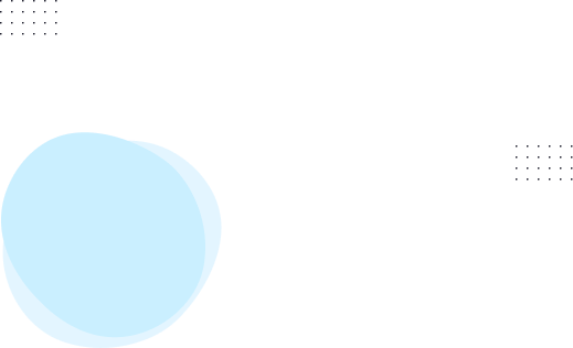 Erstellen Sie die Felder Ihres Formulars