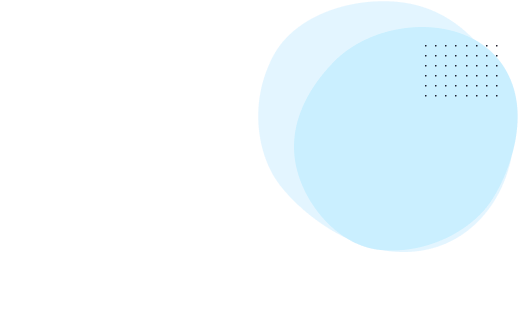 Passen Sie das Formulardesign an