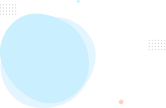 Gestalten Sie ein angepasste Formular