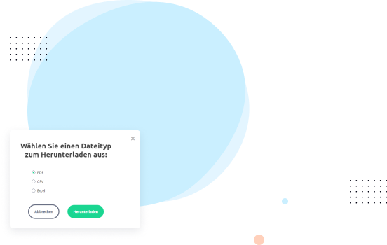 Integrieren Sie die Auftragsabwicklung in Ihren Workflow
