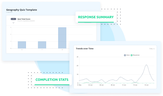 Make Online Trivia Quizzes—Free, No Coding Needed