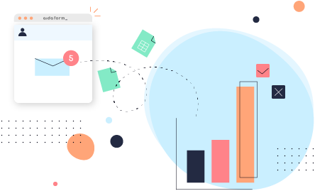 Manage Submissions and Analyze Data