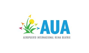 Aruba Airport