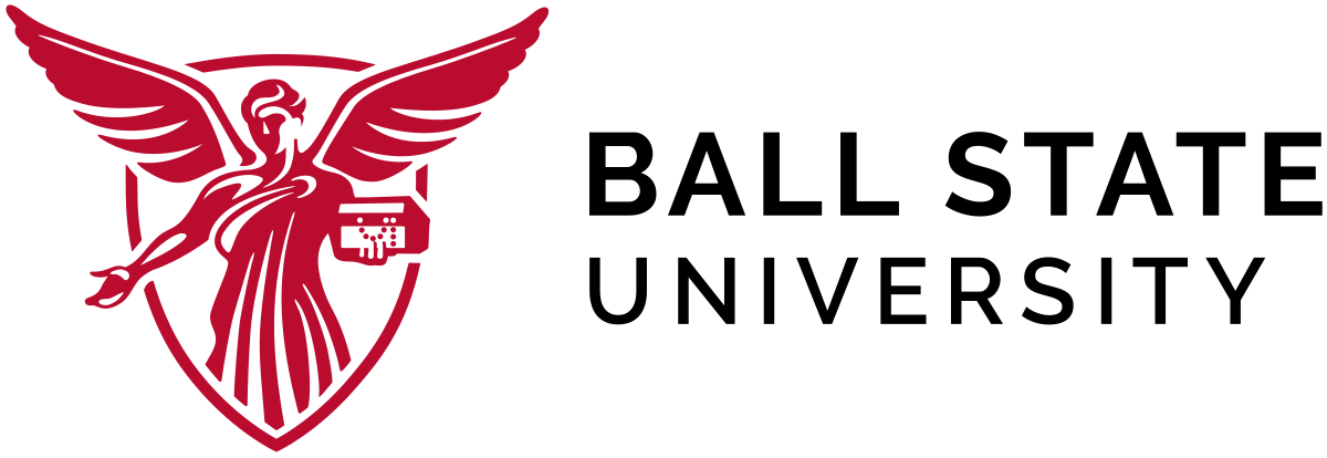Ball State University