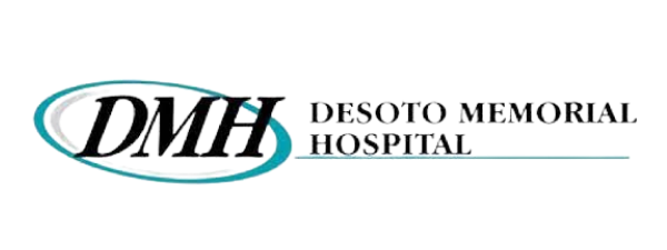 DeSoto Memorial Hospital