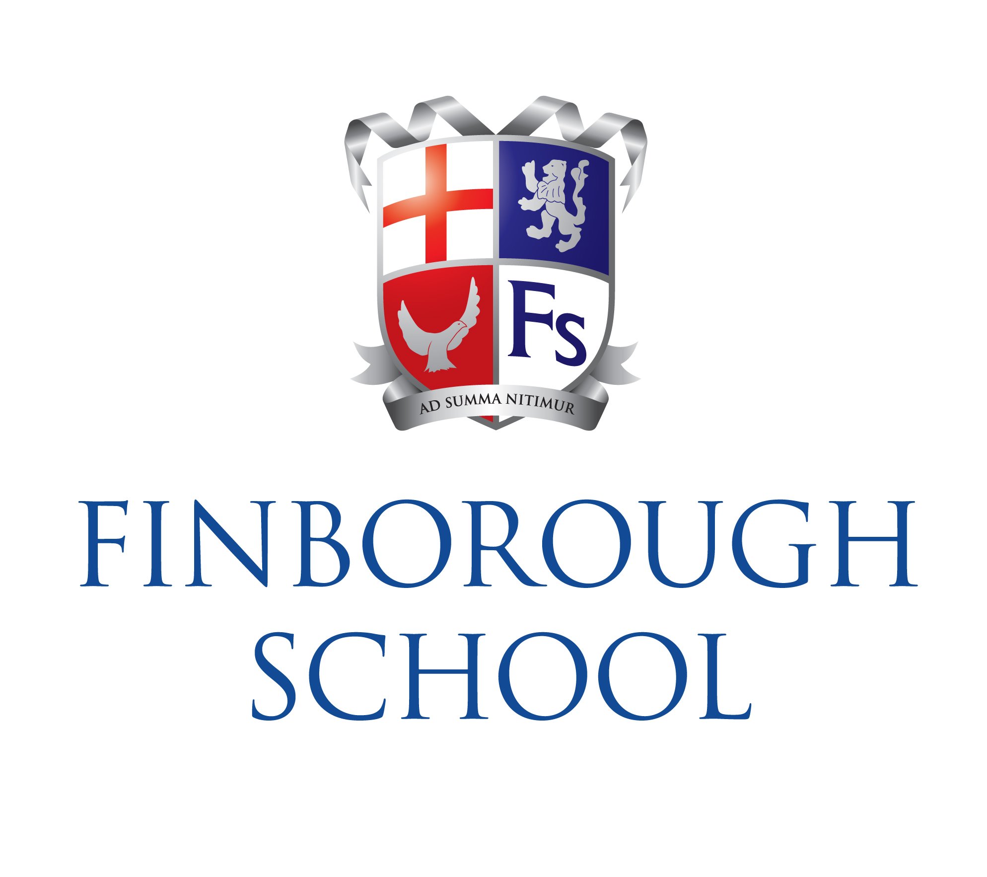 Finborough School