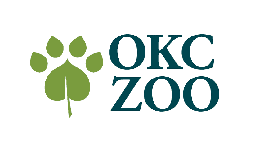Oklahoma City Zoo