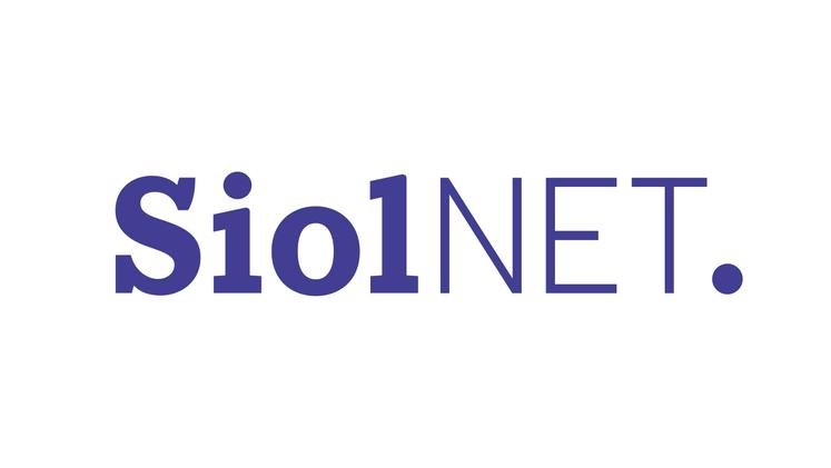 SiolNet