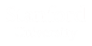 Stanford University