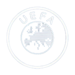 UEFA