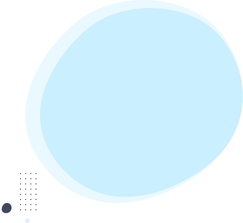 Kreieren Sie ein Formular