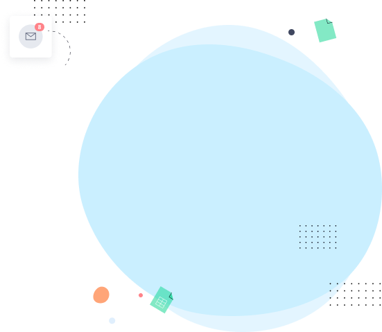 Sammeln Sie wertvolle Informationen