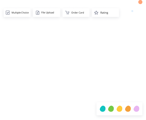 Google Forms: Online Form Creator